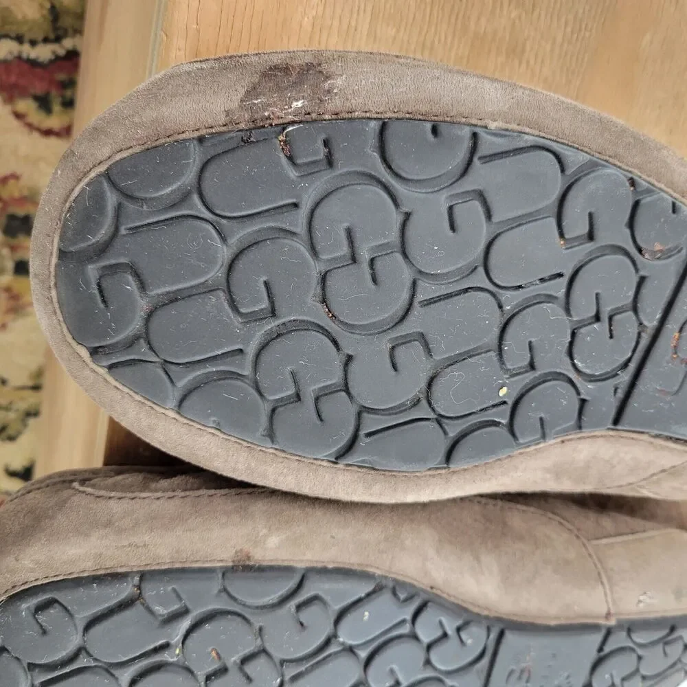 UGG australia ascot
